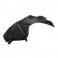Copriserbatoio Bagster per Triumph Tiger 1200 Explorer, Copriserbatoio Bagster per Triumph Tiger 1200 Explorer,