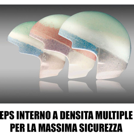 Casco Arai RX-7 Evo Nakagami GP2 multicolore Casco Arai RX-7 Evo Nakagami GP2 multicolore