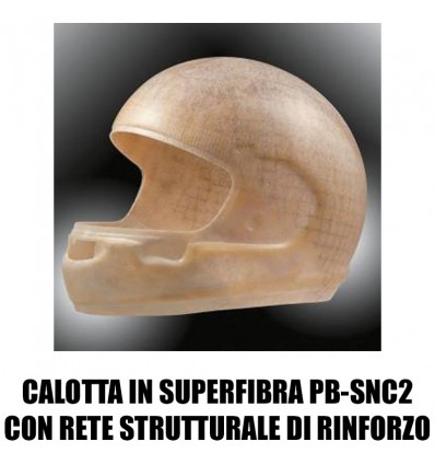 Casco Arai RX-7 Evo Nakagami GP2 multicolore Casco Arai RX-7 Evo Nakagami GP2 multicolore