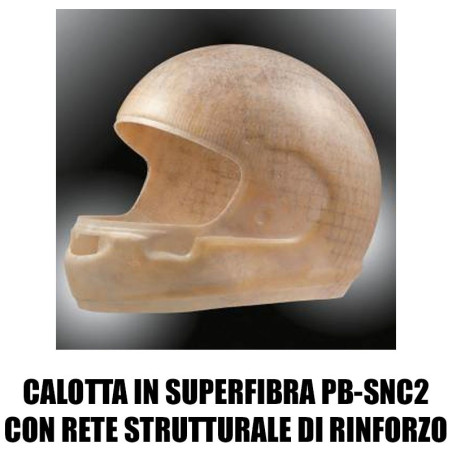 Casco Arai RX-7 Evo Tatsuki multicolore opaco Casco Arai RX-7 Evo Tatsuki multicolore opaco