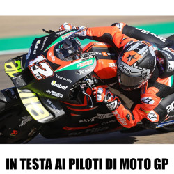 Casco Arai RX-7 Evo Tatsuki multicolore opaco Casco Arai RX-7 Evo Tatsuki multicolore opaco