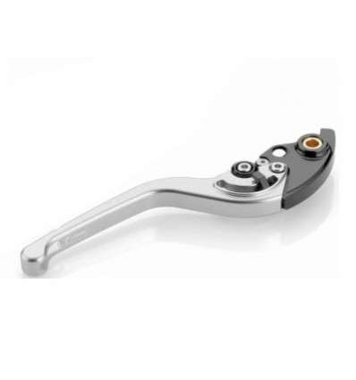 Leva freno destra regolabile Rizoma per BMW C600 Sport Leva freno destra regolabile Rizoma per BMW C600 Sport