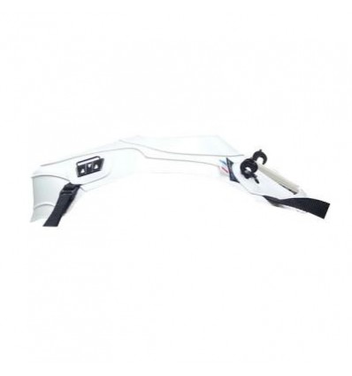 Copriserbatoio Bagster per Ducati Multistrada 1200 10-1
