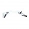 Copriserbatoio Bagster per Ducati Multistrada 1200 10-1 Copriserbatoio Bagster per Ducati Multistrada 1200 10-1
