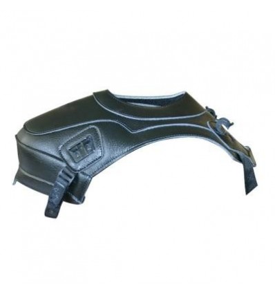 Copriserbatoio Bagster per Ducati Multistrada 1200 10-1