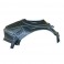 Copriserbatoio Bagster per Ducati Multistrada 1200 10-1 Copriserbatoio Bagster per Ducati Multistrada 1200 10-1