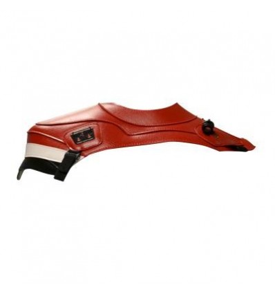 Copriserbatoio Bagster per Ducati Multistrada 1200 10-1