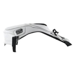 Copriserbatoio Bagster per Ducati Multistrada 1200 10-1