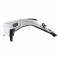 Copriserbatoio Bagster per Ducati Multistrada 1200 10-1 Copriserbatoio Bagster per Ducati Multistrada 1200 10-1