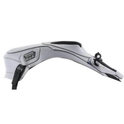 Copriserbatoio Bagster per Ducati Multistrada 1200 10-1