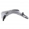 Copriserbatoio Bagster per Ducati Multistrada 1200 10-1 Copriserbatoio Bagster per Ducati Multistrada 1200 10-1