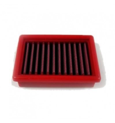 Filtro aria sportivo BMC per BMW C600 Sport e C650 GT 1 Filtro aria sportivo BMC per BMW C600 Sport e C650 GT 1