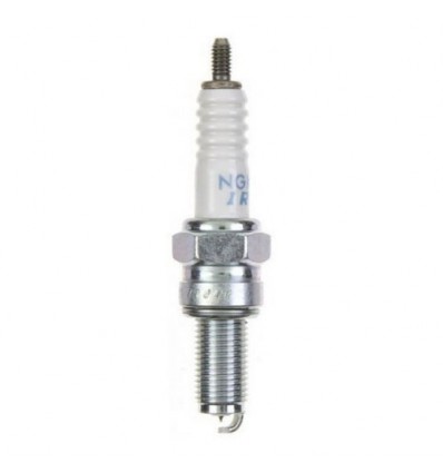 Candela NGK modello LMAR8EI-7 Candela NGK modello LMAR8EI-7