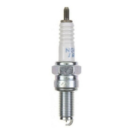 Candela NGK modello LMAR8EI-7 Candela NGK modello LMAR8EI-7