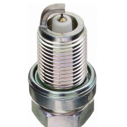 Candela NGK modello LMAR8EI-7 Candela NGK modello LMAR8EI-7