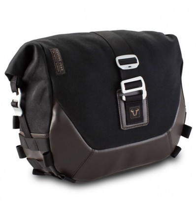 Borse laterali SW-Motech Legend Gear con telai specifici per Royal Enfield Himalayan Borse laterali SW-Motech Legend Gear con telai specifici per Royal Enfield Himalayan