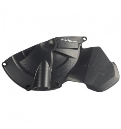 Protezione pick up Lightech per BMW S1000RR dal 2019 e S1000R dal 2021 Protezione pick up Lightech per BMW S1000RR dal 2019 e S1000R dal 2021