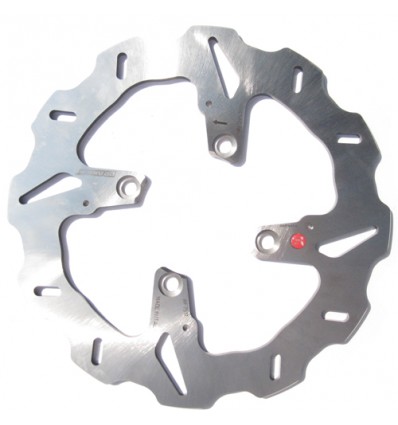 Disco freno Braking Wave WF7517 per Ducati Diavel e Multistrada