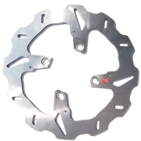 Disco freno Braking Wave WF7517 per Ducati Diavel e Multistrada Disco freno Braking Wave WF7517 per Ducati Diavel e Multistrada