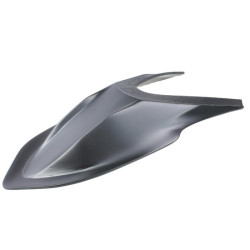 Estensione Wunderlich per parafango anteriore BMW K1600 GT e GTL Estensione Wunderlich per parafango anteriore BMW K1600 GT e GTL