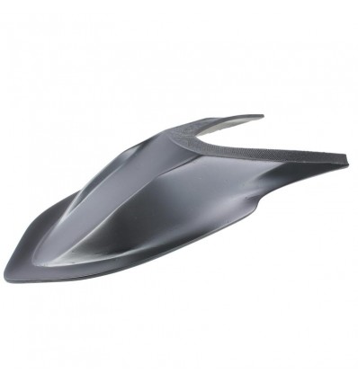 Estensione Wunderlich per parafango anteriore BMW K1600 GT e GTL Estensione Wunderlich per parafango anteriore BMW K1600 GT e GTL