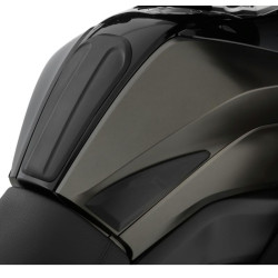 Protezioni serbatoio Wunderlich per BMW K1600 GT e GTL Protezioni serbatoio Wunderlich per BMW K1600 GT e GTL