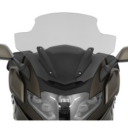 Cupolino Wunderlich Marathon per BMW K1600 GT, GTL, B e Grand America Cupolino Wunderlich Marathon per BMW K1600 GT, GTL, B e Grand America