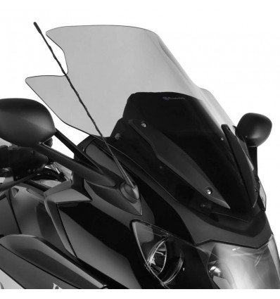 Cupolino Wunderlich Marathon per BMW K1600 GT, GTL, B e Grand America Cupolino Wunderlich Marathon per BMW K1600 GT, GTL, B e Grand America