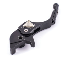 Leva freno regolabile Wunderlich VarioLever per BMW R1250GS, R1200GS, K1600...