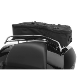 Borsa aggiuntiva Wunderlich Elephant per supporto Topcase K1600 Borsa aggiuntiva Wunderlich Elephant per supporto Topcase K1600