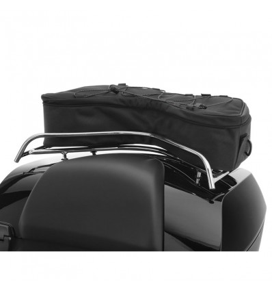 Borsa aggiuntiva Wunderlich Elephant per supporto Topcase K1600 Borsa aggiuntiva Wunderlich Elephant per supporto Topcase K1600