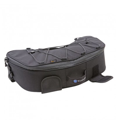 Borsa aggiuntiva Wunderlich Elephant per supporto Topcase K1600 Borsa aggiuntiva Wunderlich Elephant per supporto Topcase K1600