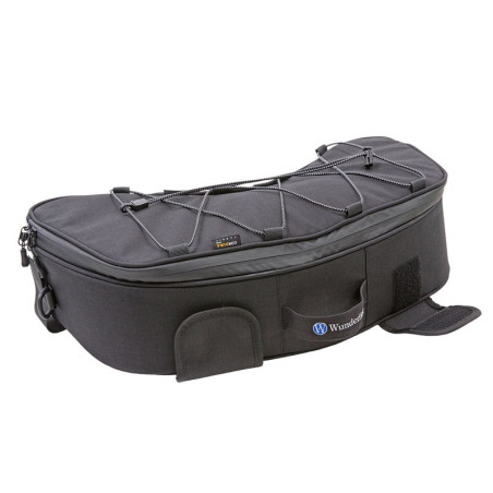 Borsa aggiuntiva Wunderlich Elephant per supporto Topcase K1600 Borsa aggiuntiva Wunderlich Elephant per supporto Topcase K1600