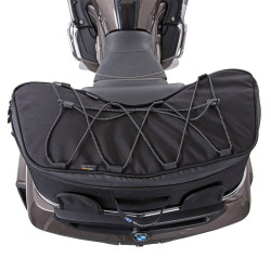 Borsa aggiuntiva Wunderlich Elephant per supporto Topcase K1600 Borsa aggiuntiva Wunderlich Elephant per supporto Topcase K1600