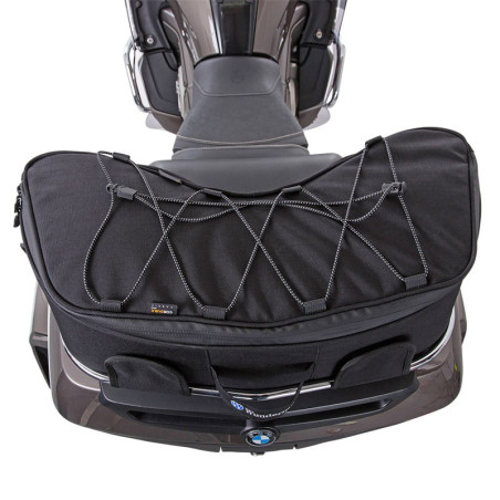 Borsa aggiuntiva Wunderlich Elephant per supporto Topcase K1600 Borsa aggiuntiva Wunderlich Elephant per supporto Topcase K1600