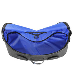 Borsa aggiuntiva Wunderlich Elephant per supporto Topcase K1600 Borsa aggiuntiva Wunderlich Elephant per supporto Topcase K1600