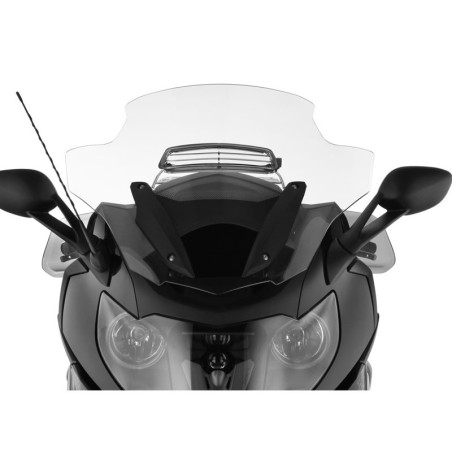 Cupolino Wunderlich Marathon Airvented per BMW K1600 GT, GTL, B e Grand America Cupolino Wunderlich Marathon Airvented per BMW K1600 GT, GTL, B e Grand America