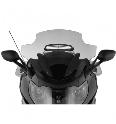 Cupolino Wunderlich Marathon Airvented per BMW K1600 GT, GTL, B e Grand America Cupolino Wunderlich Marathon Airvented per BMW K1600 GT, GTL, B e Grand America