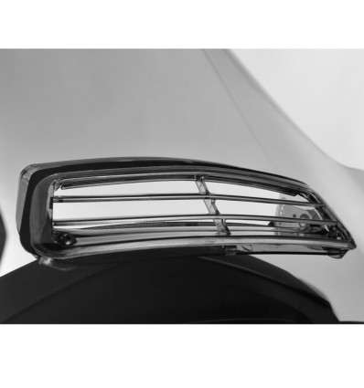 Cupolino Wunderlich Marathon Airvented per BMW K1600 GT, GTL, B e Grand America Cupolino Wunderlich Marathon Airvented per BMW K1600 GT, GTL, B e Grand America