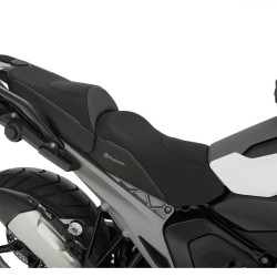 Sella pilota Wunderlich Aktivecomfort per BMW R1300 GS Sella pilota Wunderlich Aktivecomfort per BMW R1300 GS