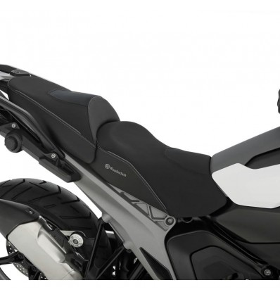 Sella pilota Wunderlich Aktivecomfort per BMW R1300 GS Sella pilota Wunderlich Aktivecomfort per BMW R1300 GS