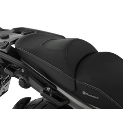 Sella passeggero Wunderlich per BMW R1300 GS