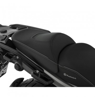 Sella passeggero Wunderlich per BMW R1300 GS
