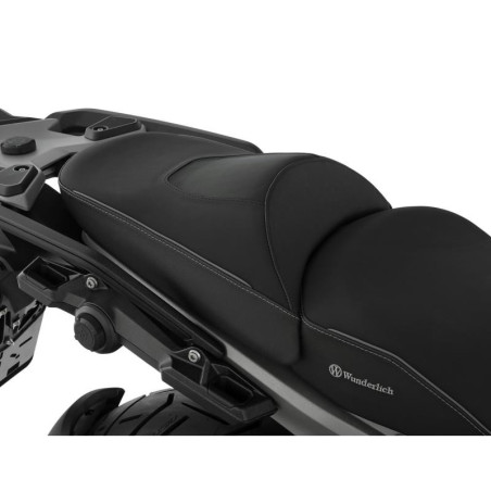 Sella passeggero Wunderlich per BMW R1300 GS