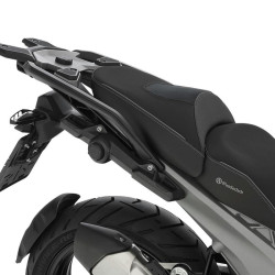 Sella passeggero Wunderlich per BMW R1300 GS