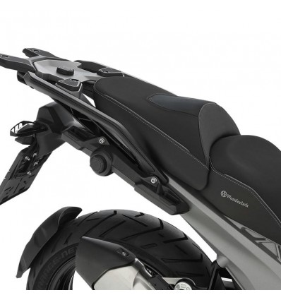 Sella passeggero Wunderlich per BMW R1300 GS