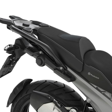 Sella passeggero Wunderlich per BMW R1300 GS