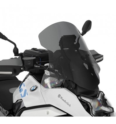 Cupolino Wunderlich Marathon per BMW R1300 GS Cupolino Wunderlich Marathon per BMW R1300 GS