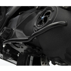 Protezione cardano Wunderlich per BMW R1300 GS Protezione cardano Wunderlich per BMW R1300 GS