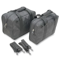 Coppia borse Saddlemen per valigie BMW Vario Coppia borse Saddlemen per valigie BMW Vario